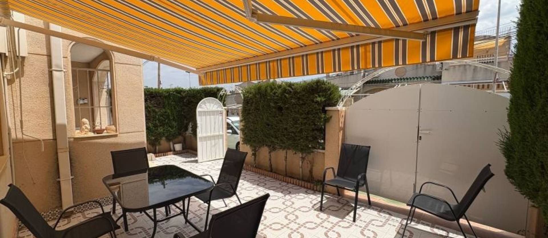 Sale - Duplex - Torrevieja