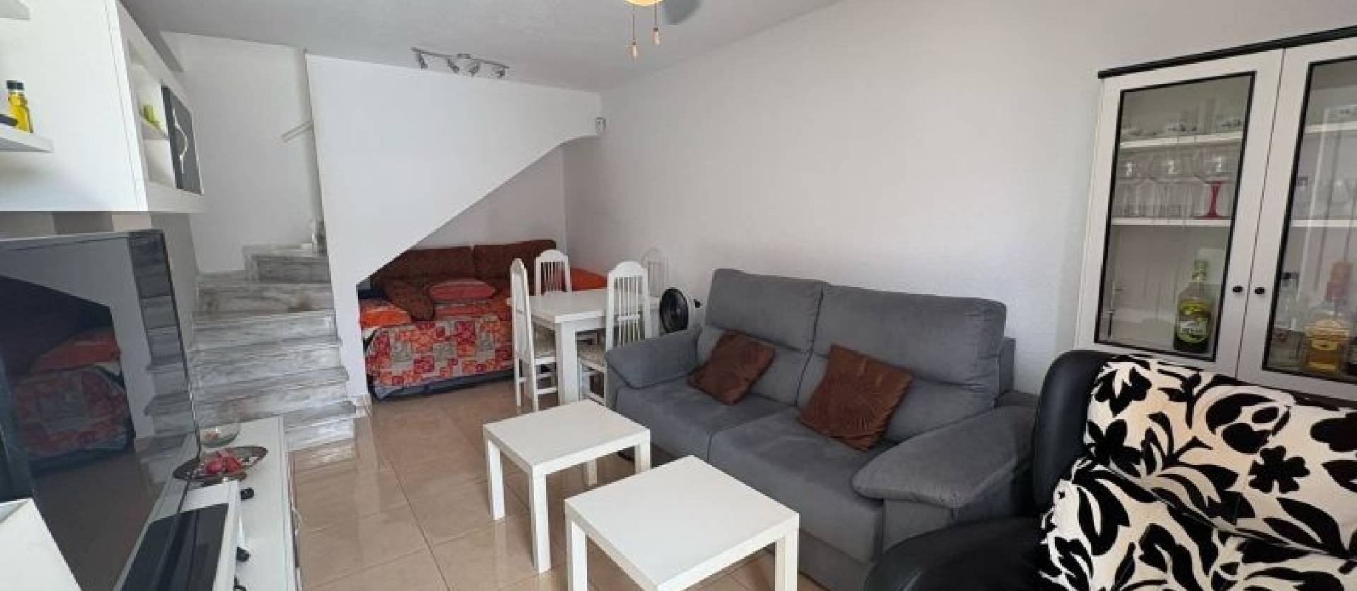 Sale - Duplex - Torrevieja