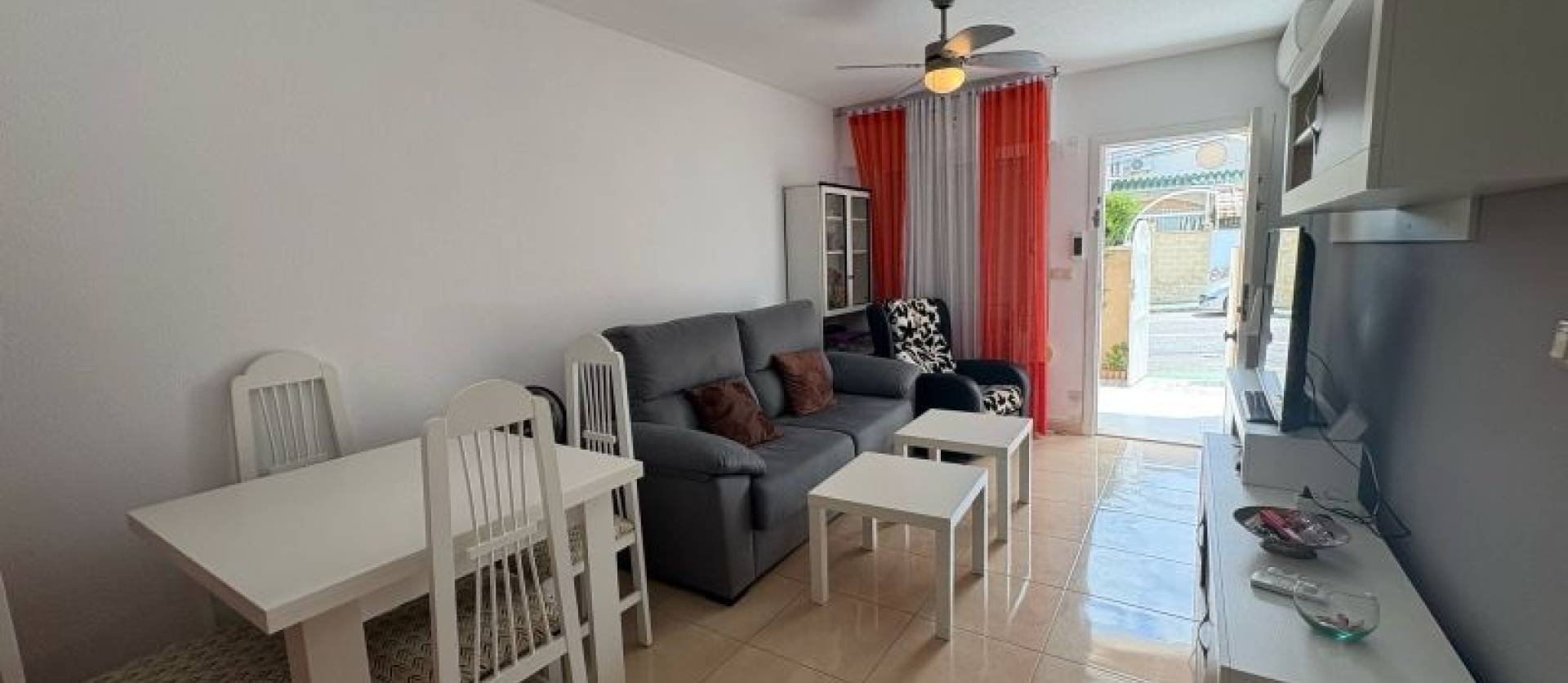 Sale - Duplex - Torrevieja
