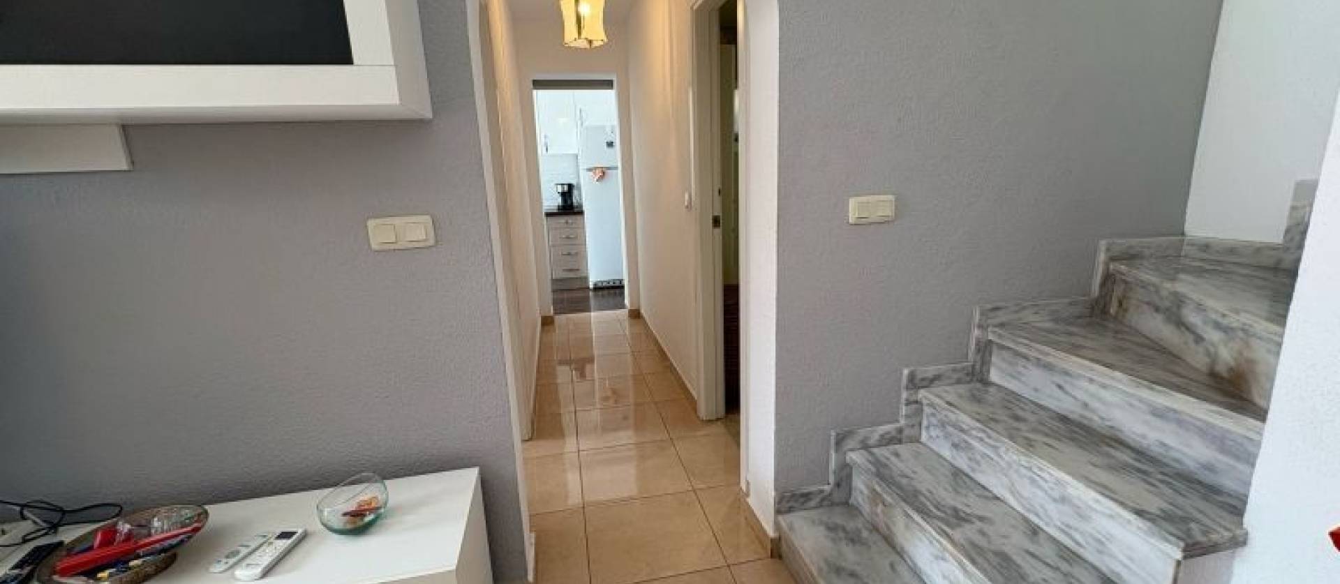 Sale - Duplex - Torrevieja