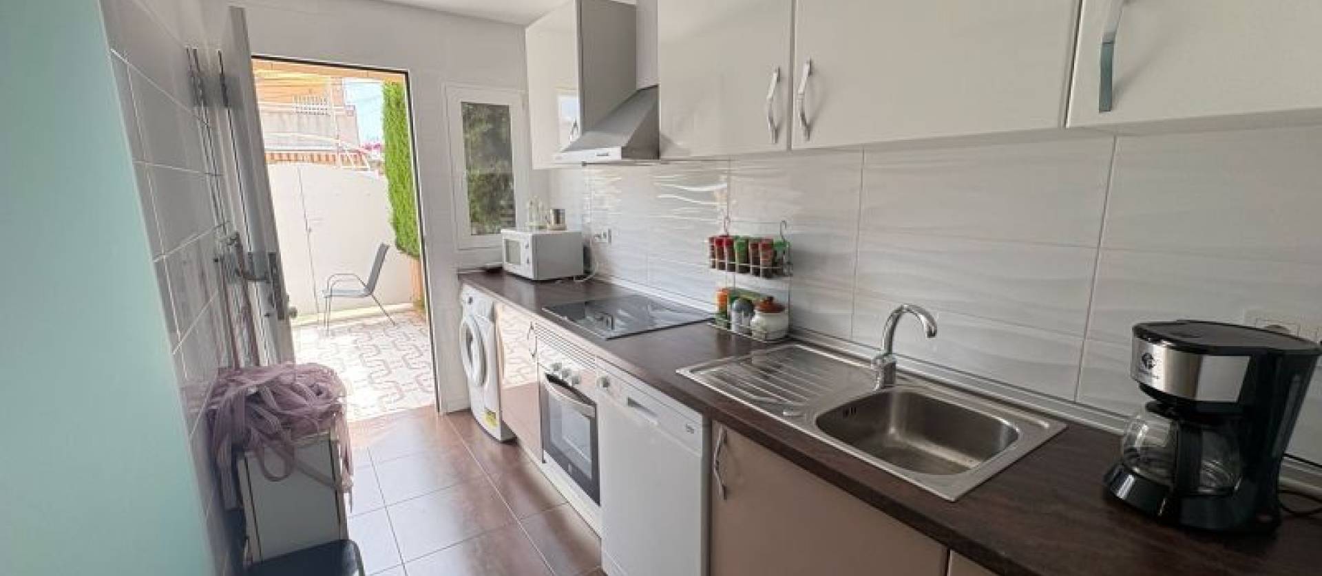 Sale - Duplex - Torrevieja