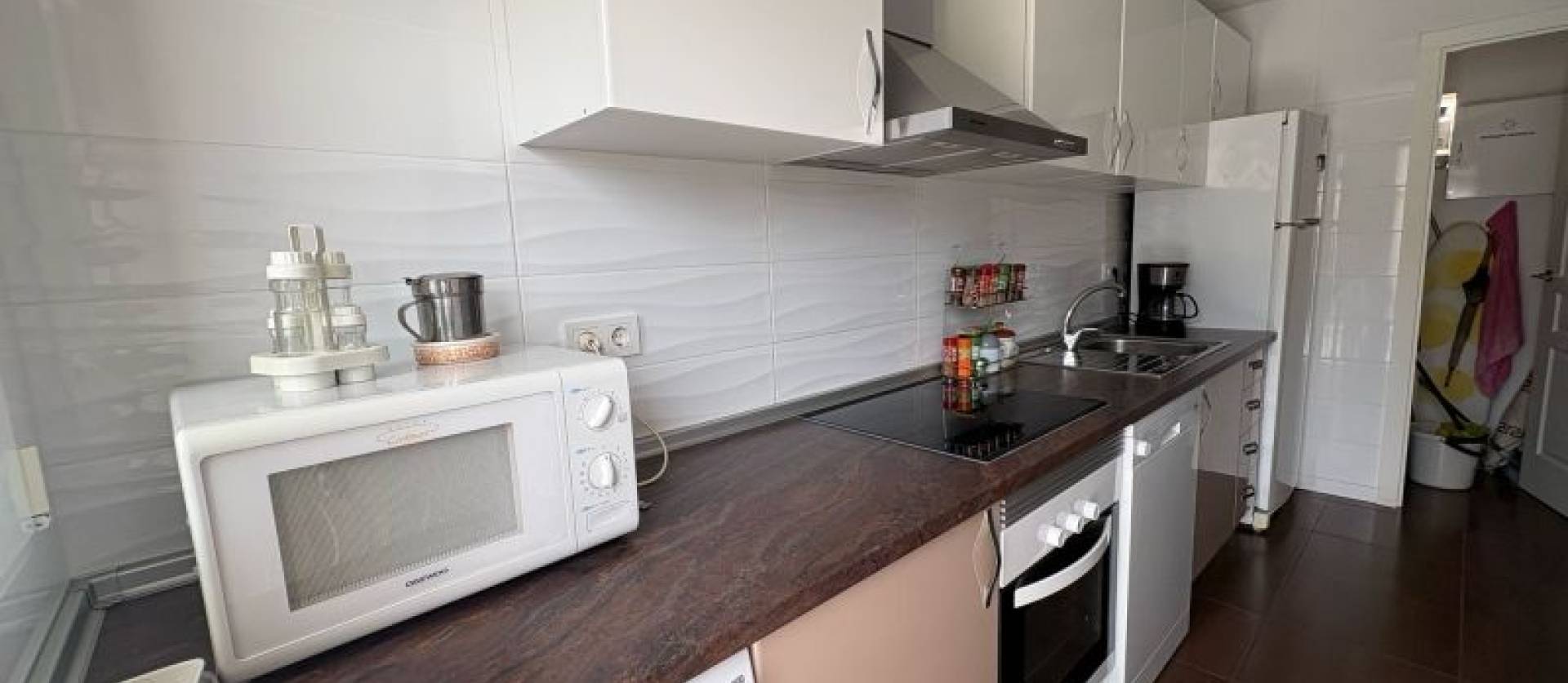 Sale - Duplex - Torrevieja