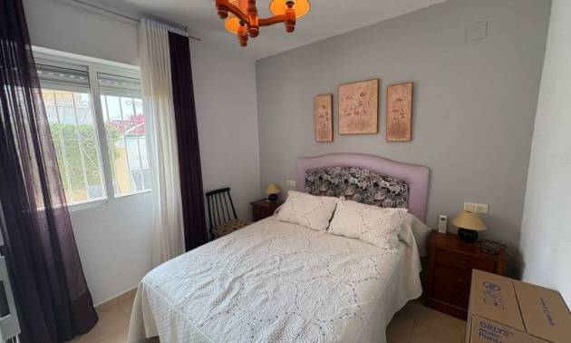 Sale - Duplex - Torrevieja