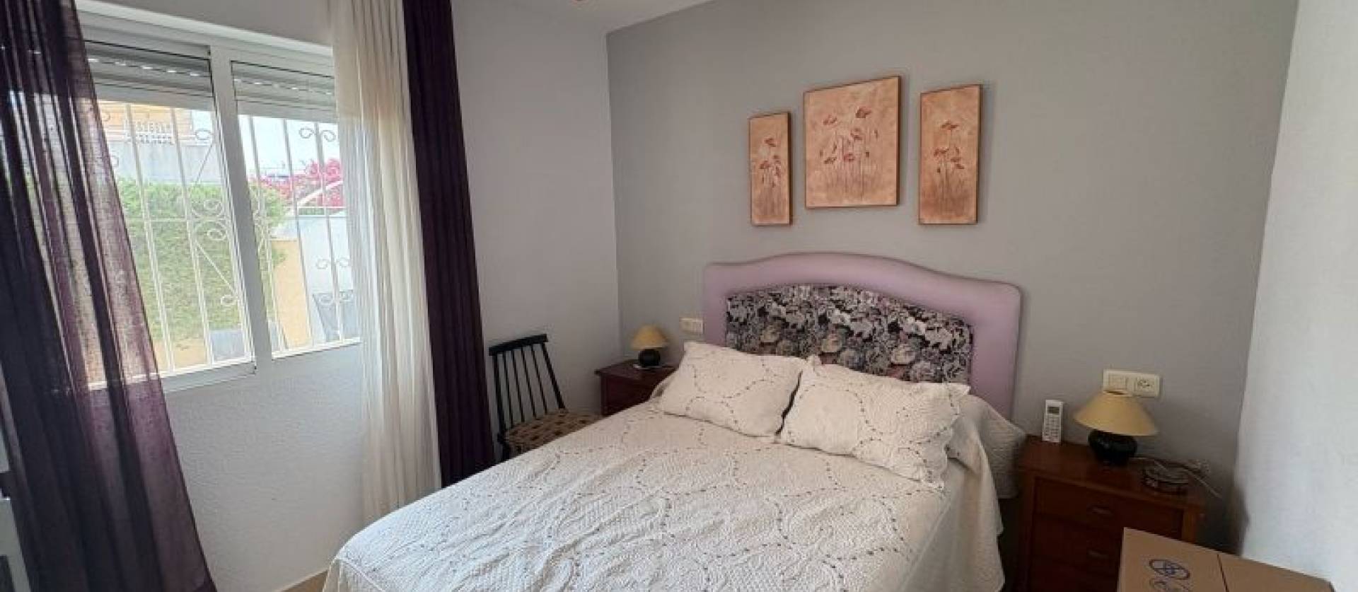 Sale - Duplex - Torrevieja