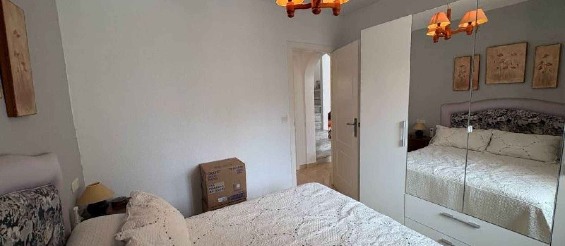 Sale - Duplex - Torrevieja