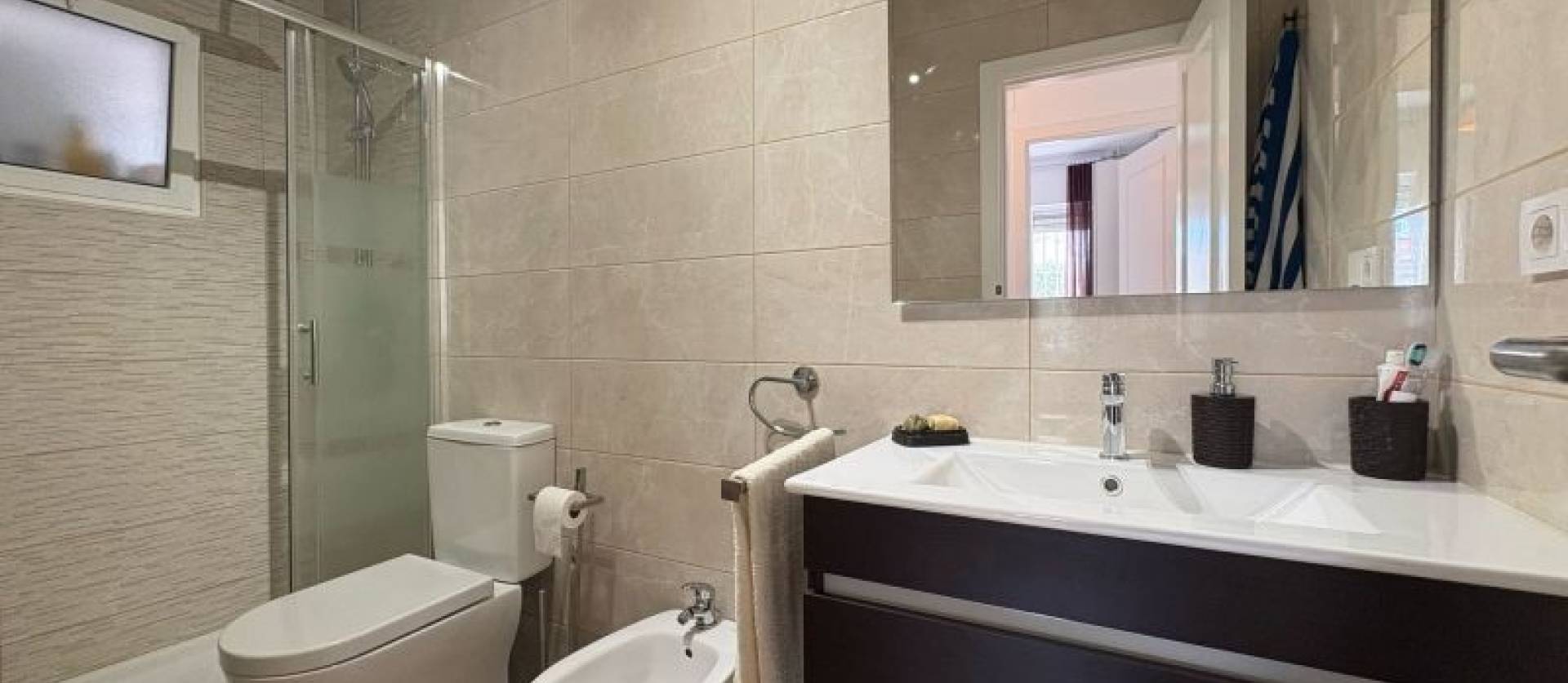 Sale - Duplex - Torrevieja