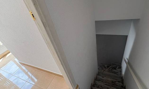 Sale - Duplex - Torrevieja