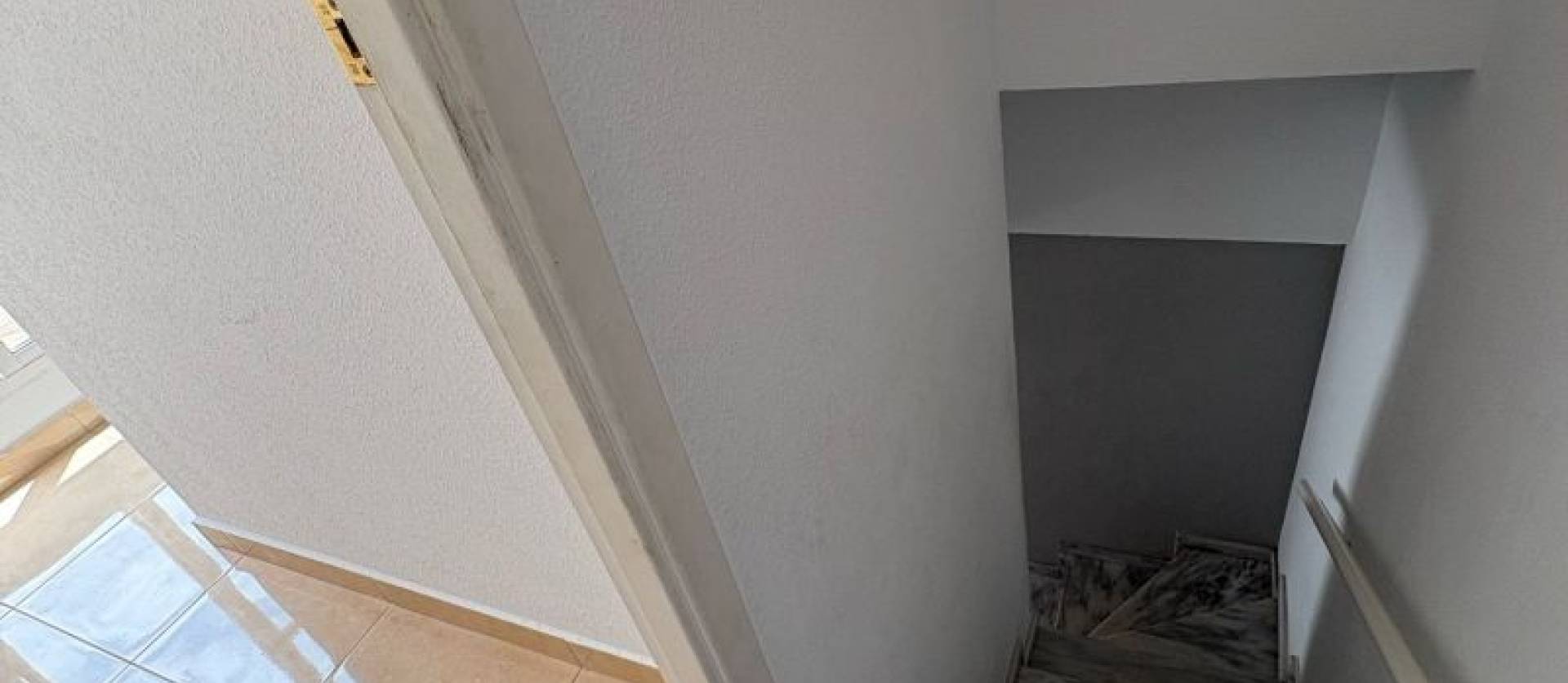 Sale - Duplex - Torrevieja