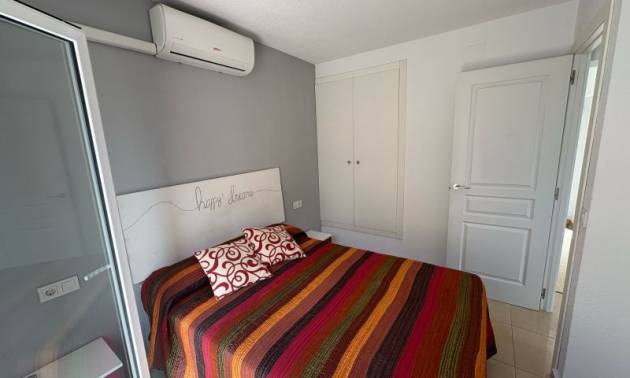 Sale - Duplex - Torrevieja