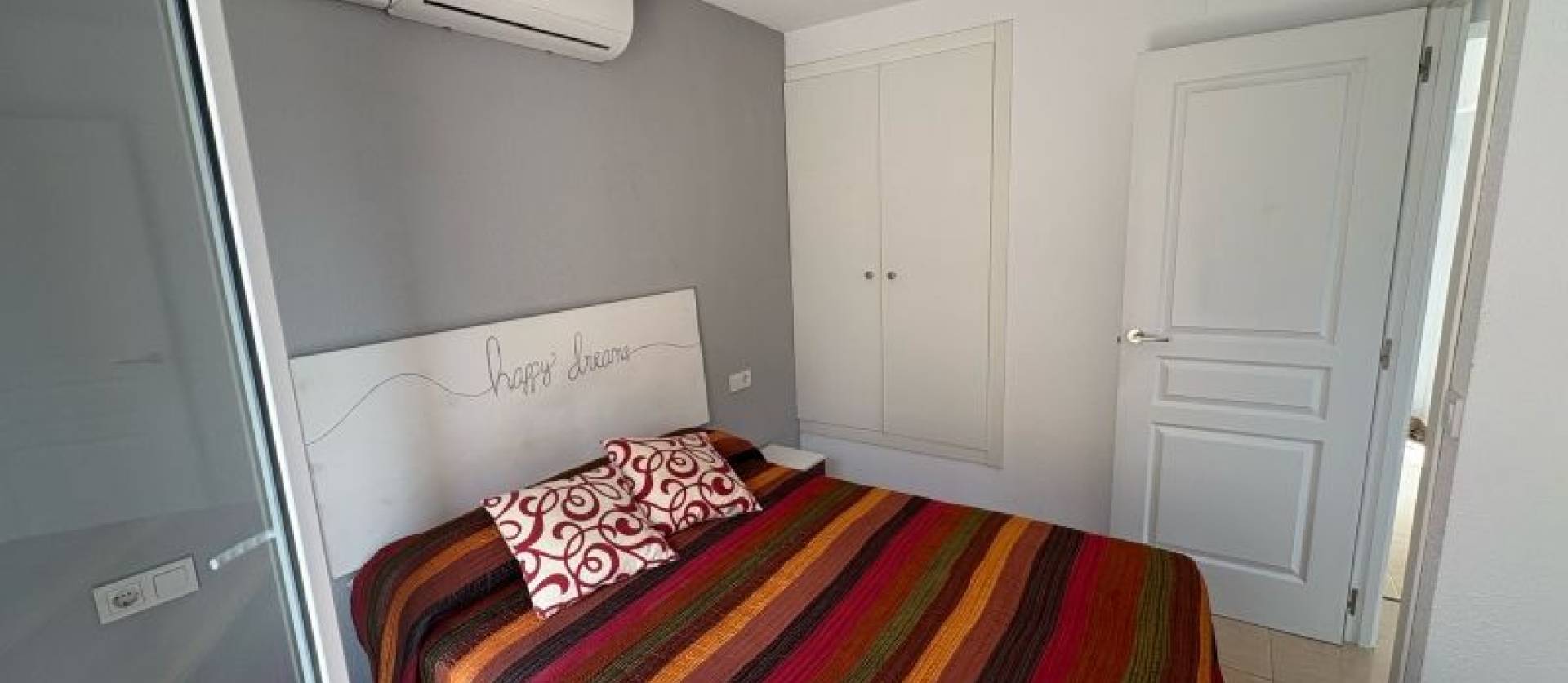 Sale - Duplex - Torrevieja