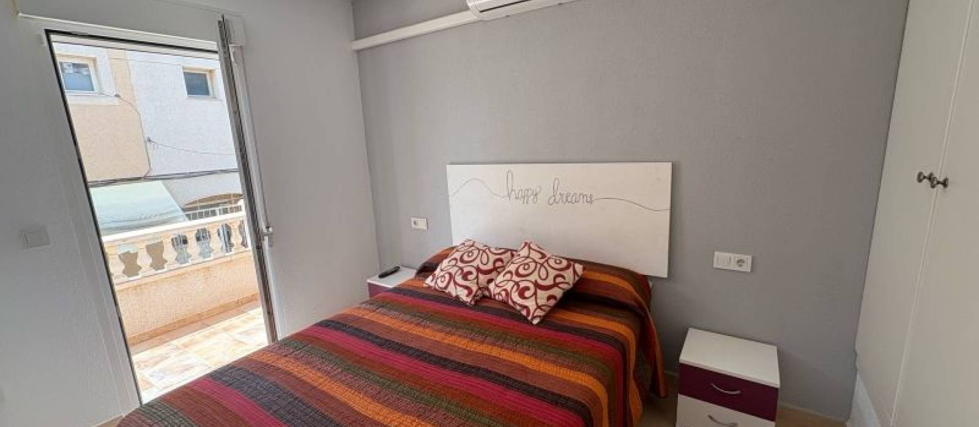 Sale - Duplex - Torrevieja