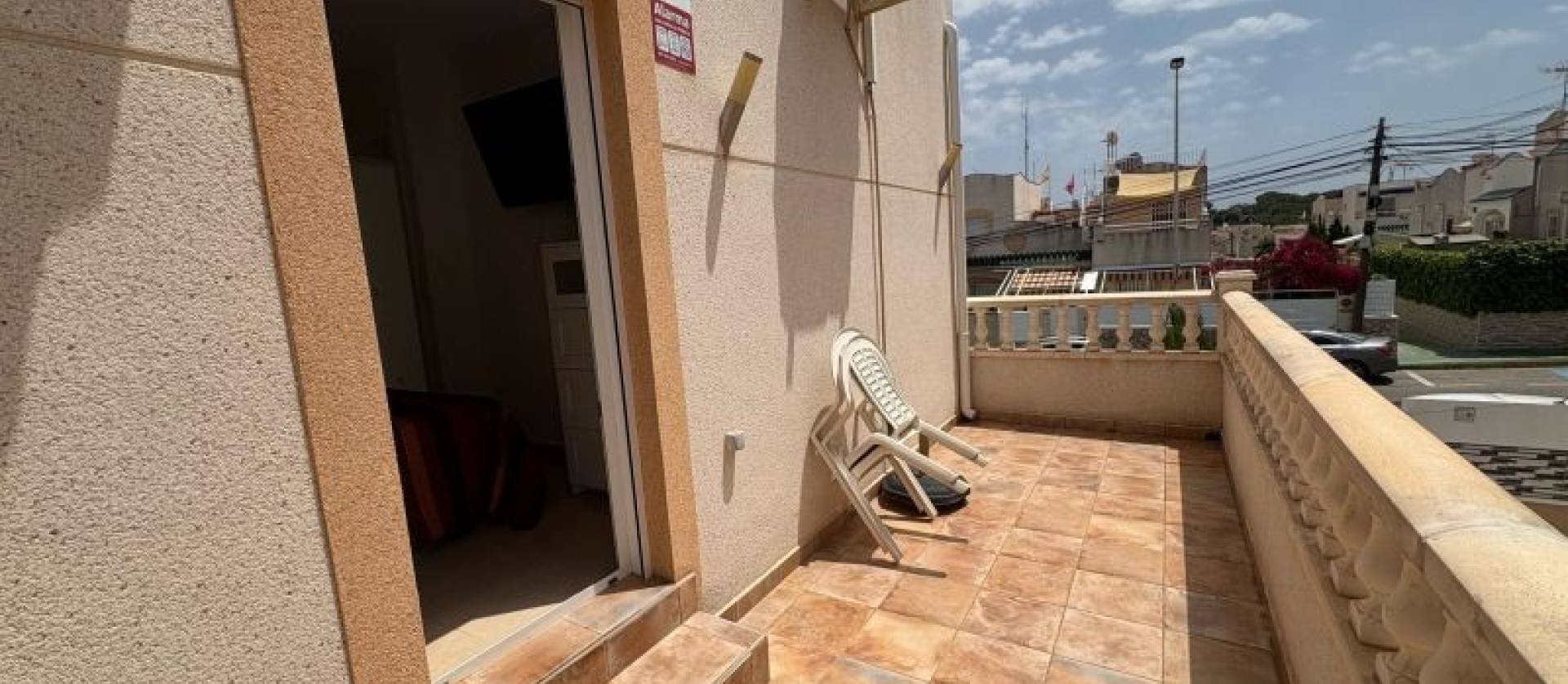 Sale - Duplex - Torrevieja