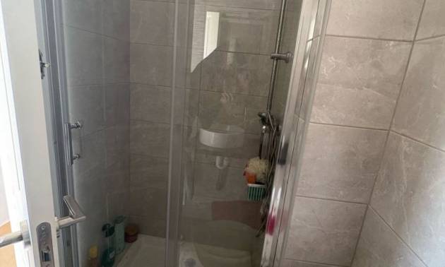 Sale - Duplex - Torrevieja