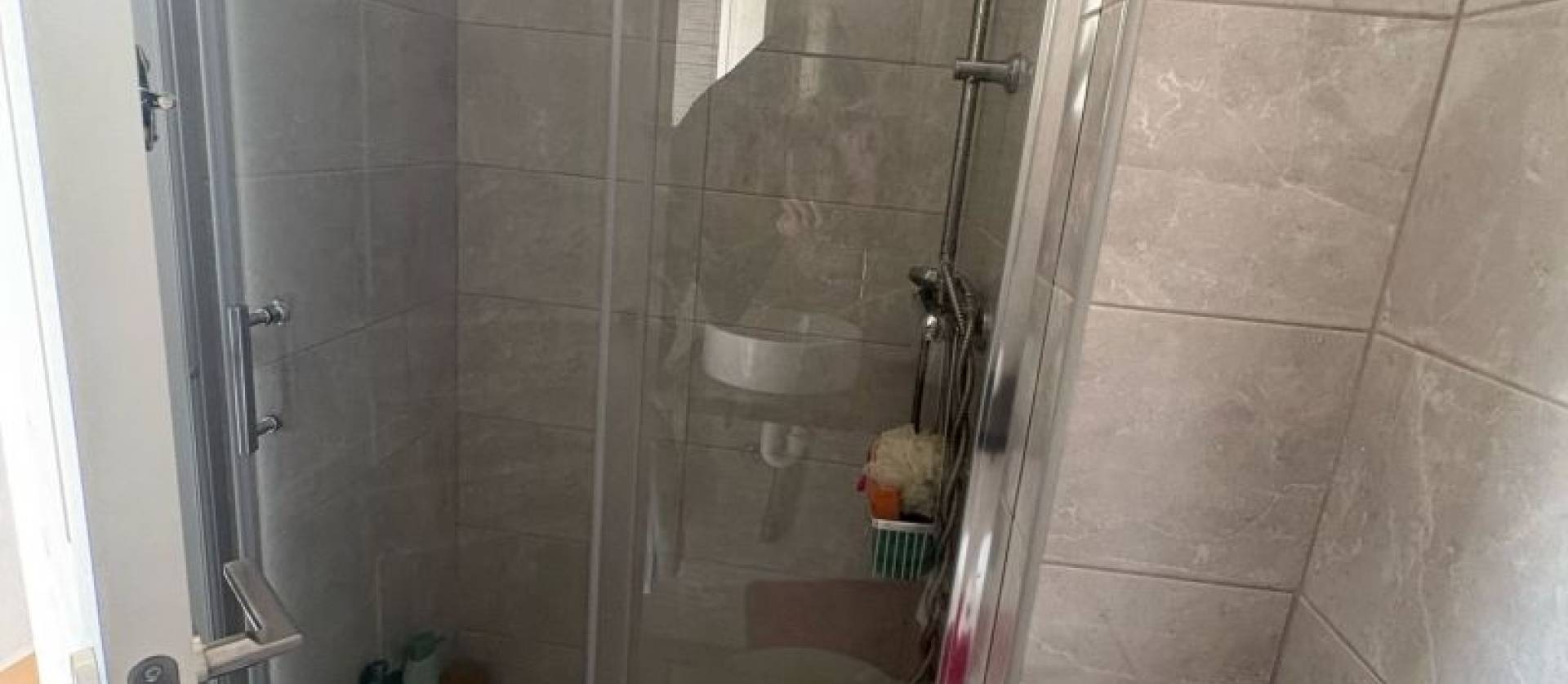 Sale - Duplex - Torrevieja