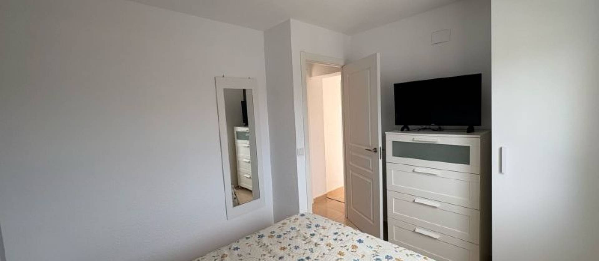 Sale - Duplex - Torrevieja