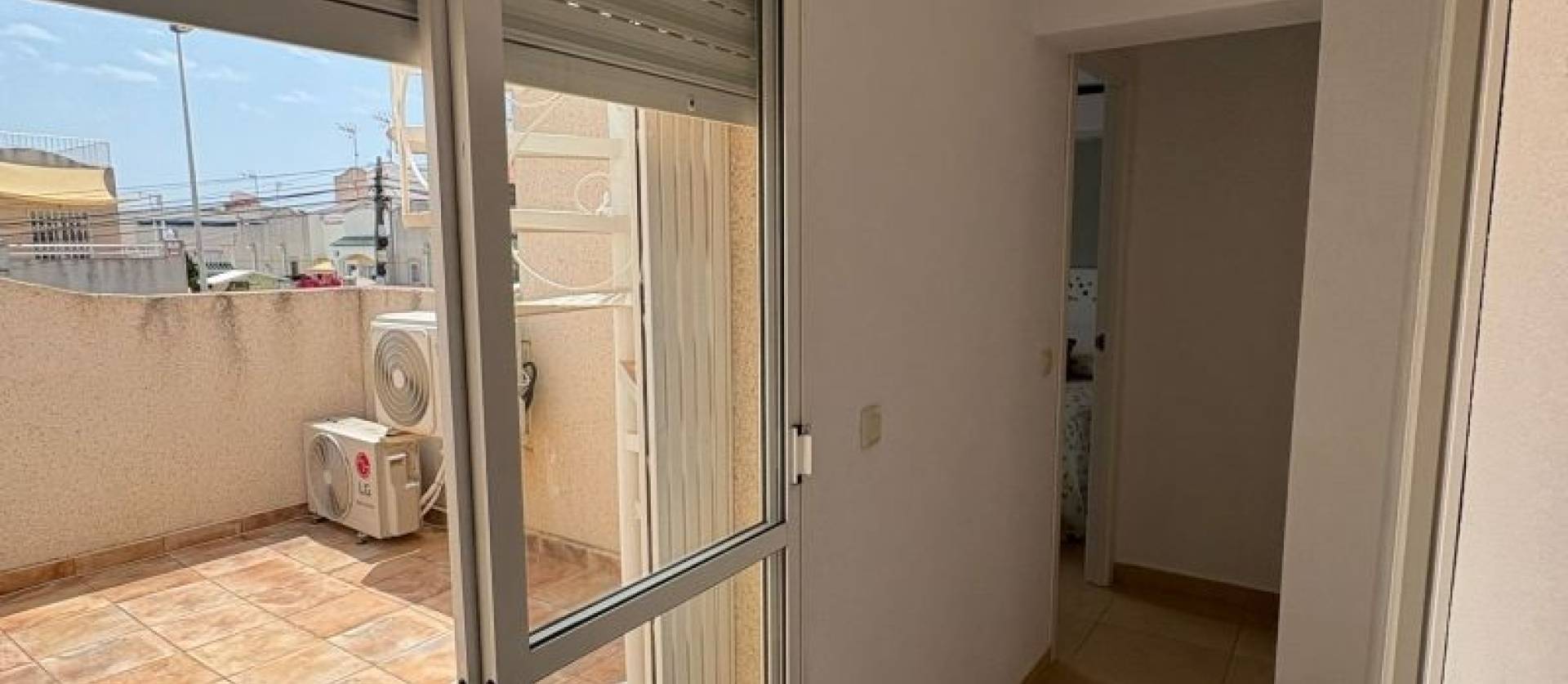 Sale - Duplex - Torrevieja