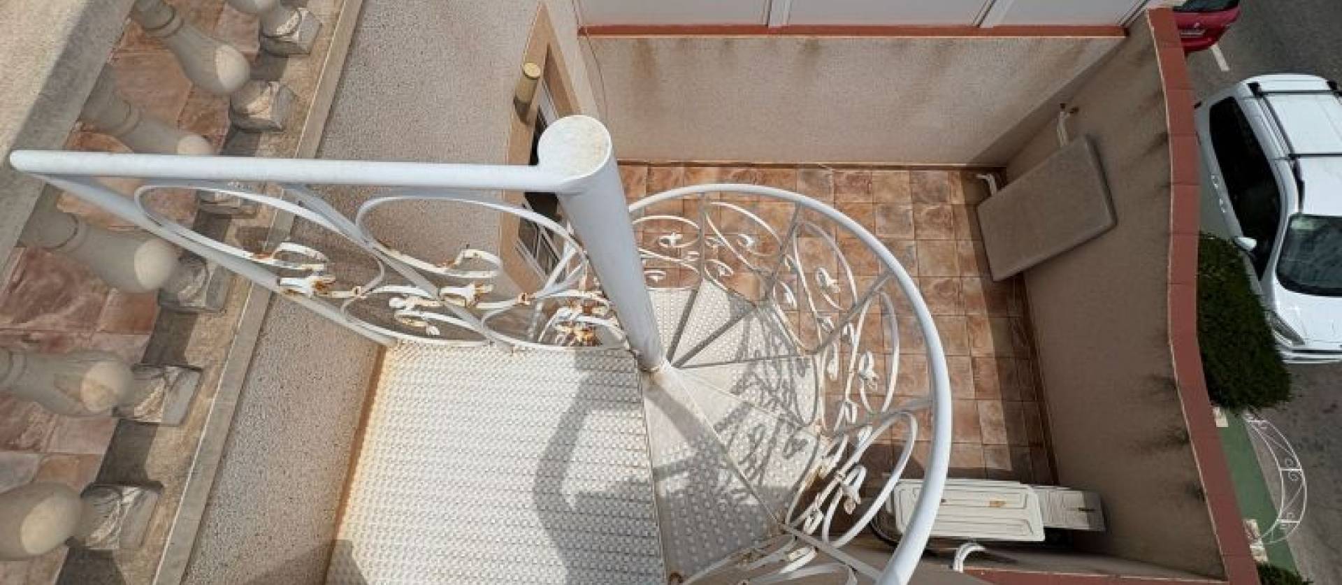 Sale - Duplex - Torrevieja