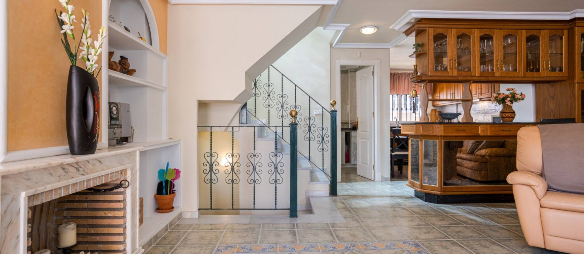 Venta - Villa - Guardamar del Segura