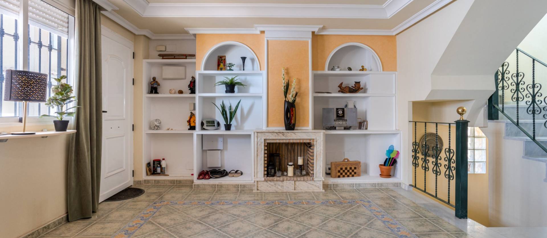 Venta - Villa - Guardamar del Segura