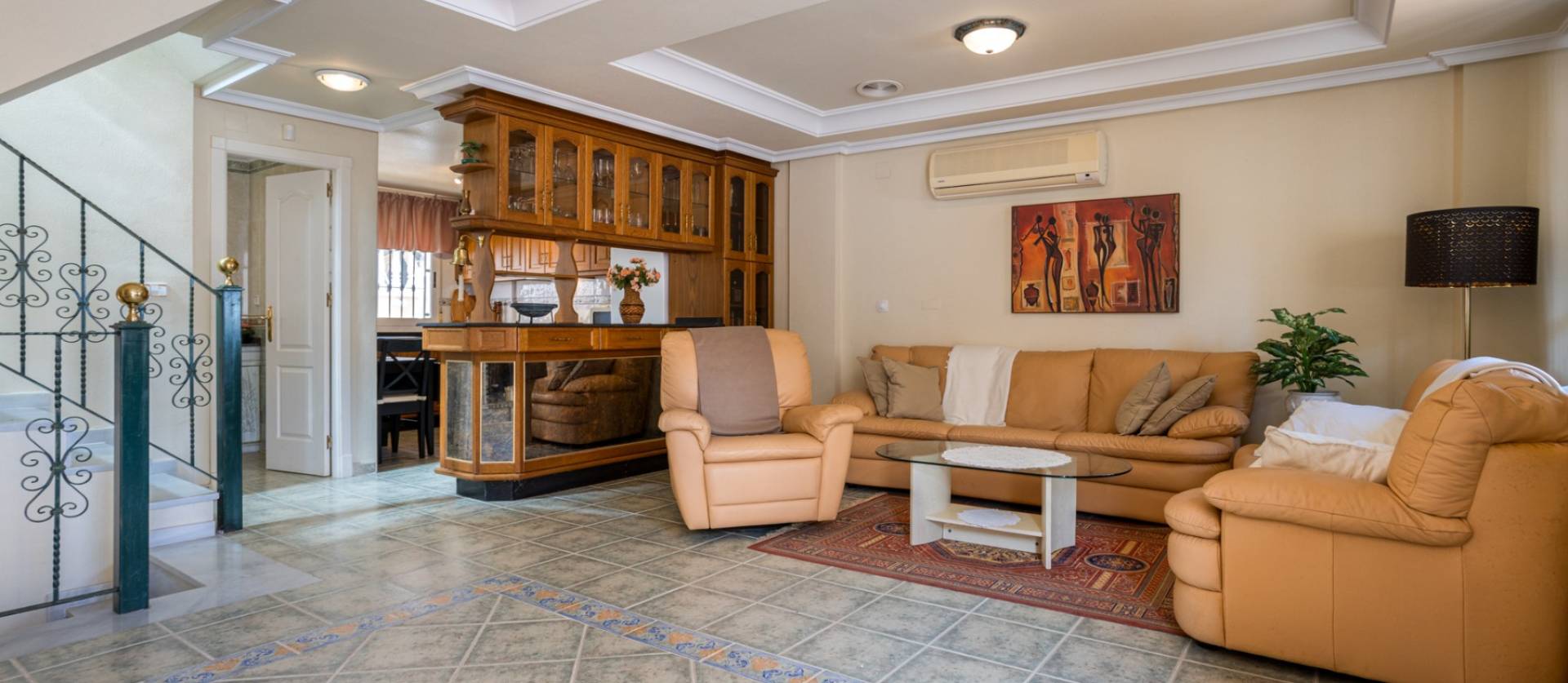 Venta - Villa - Guardamar del Segura