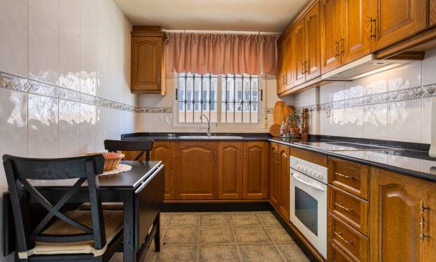 Venta - Villa - Guardamar del Segura