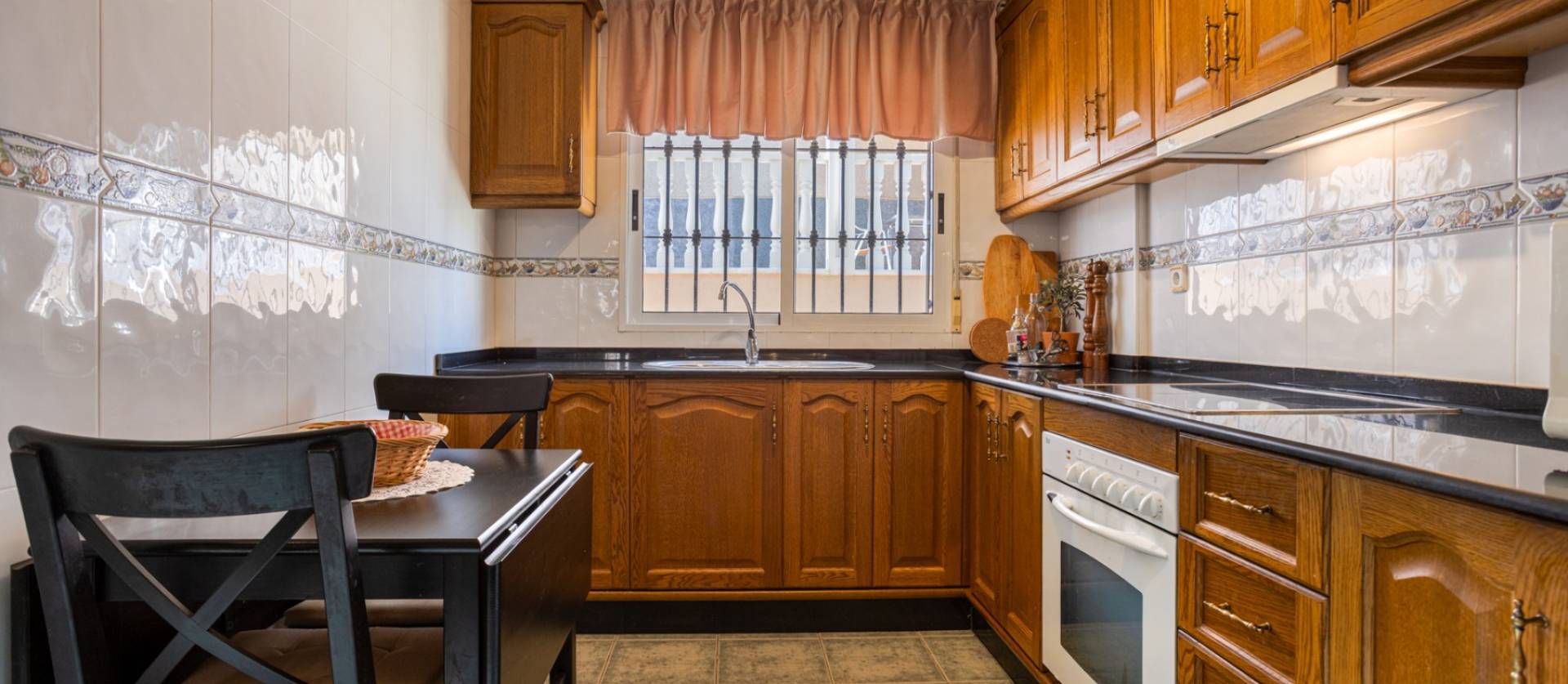 Venta - Villa - Guardamar del Segura