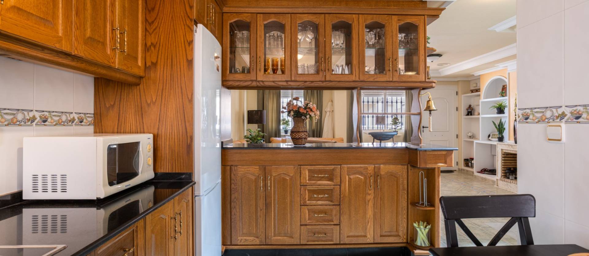 Venta - Villa - Guardamar del Segura