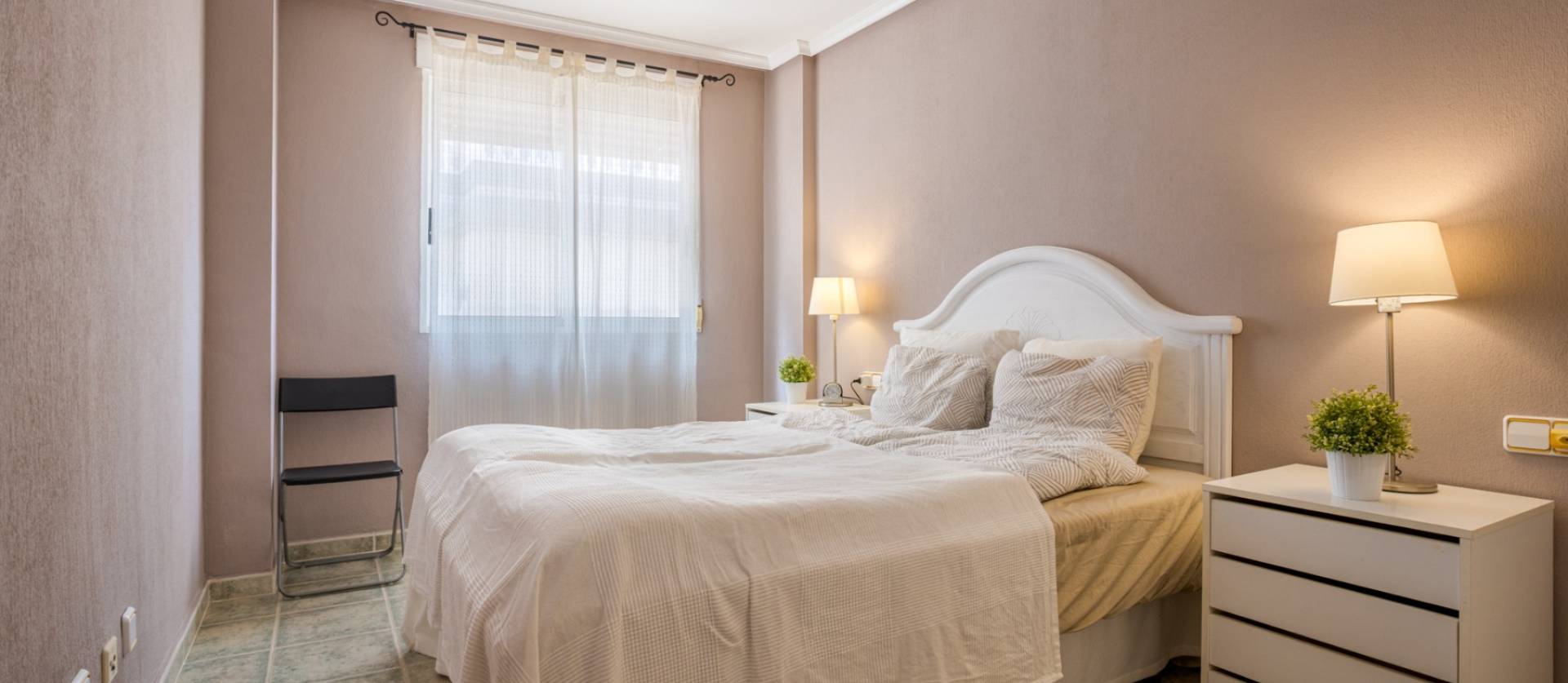 Venta - Villa - Guardamar del Segura