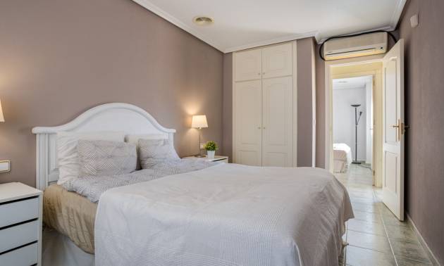 Venta - Villa - Guardamar del Segura