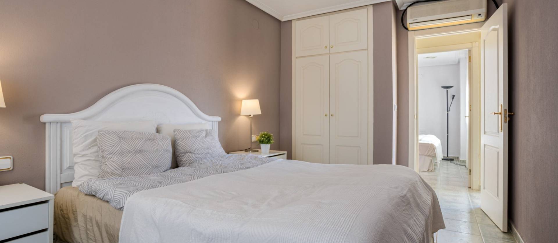 Venta - Villa - Guardamar del Segura