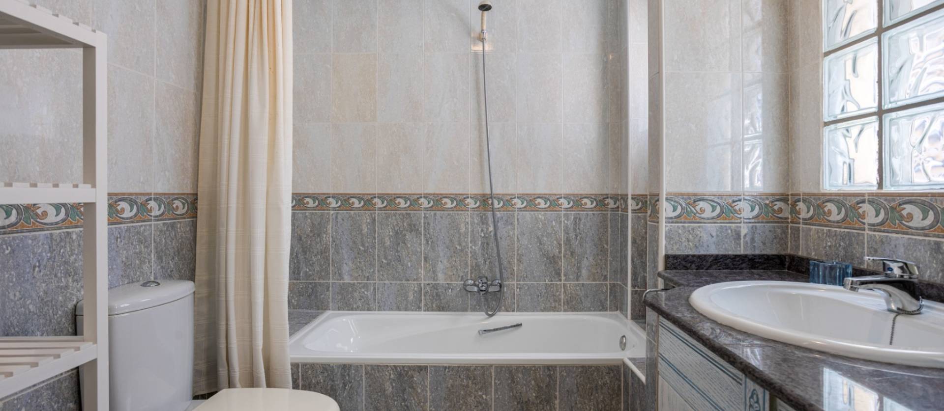 Venta - Villa - Guardamar del Segura