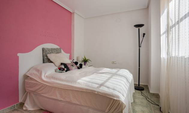 Venta - Villa - Guardamar del Segura