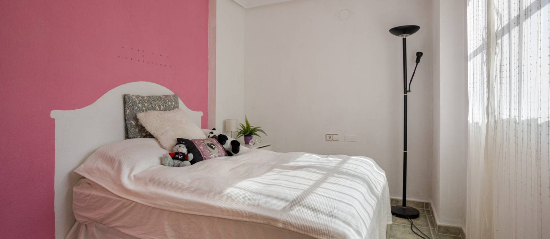 Venta - Villa - Guardamar del Segura