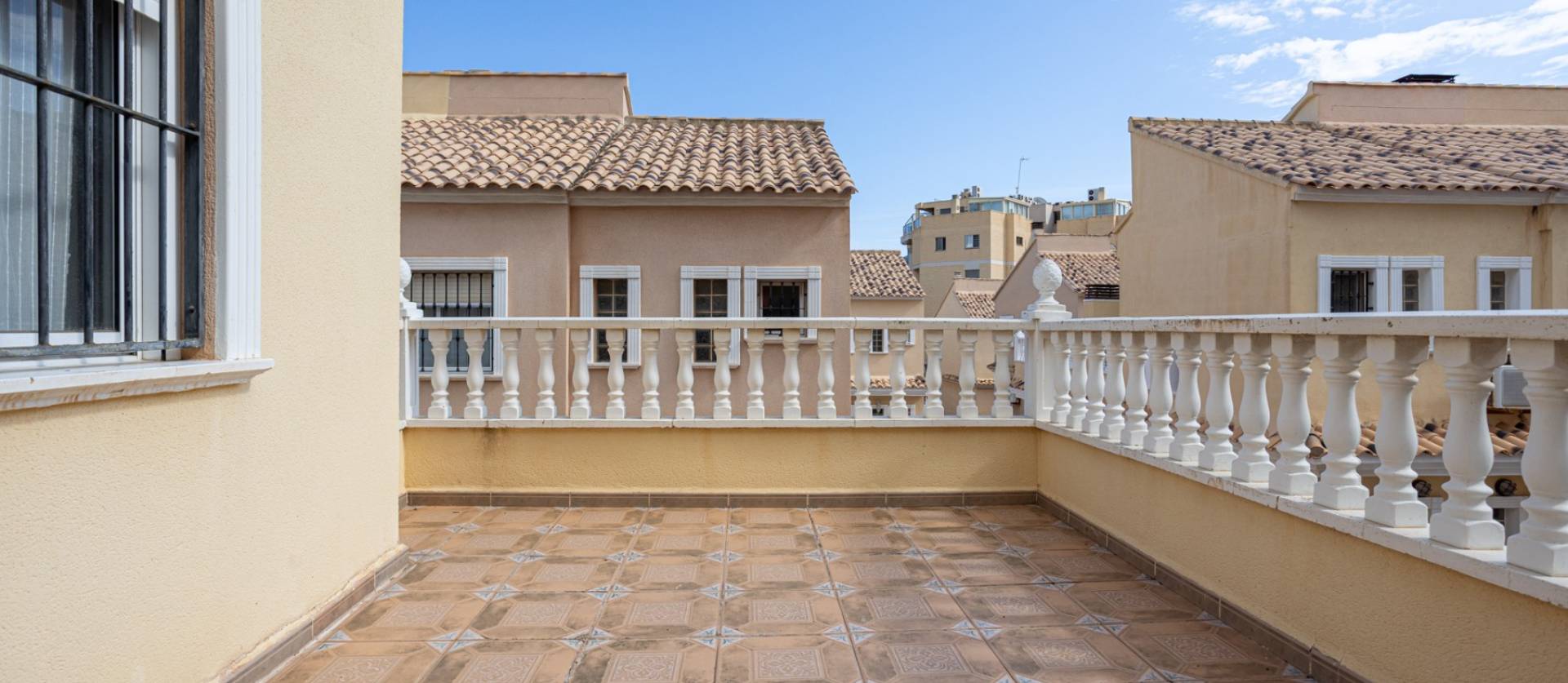 Venta - Villa - Guardamar del Segura