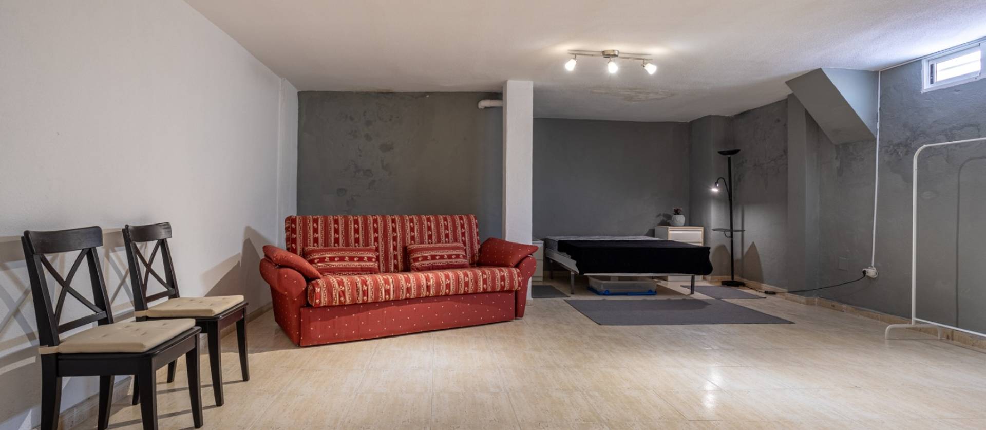 Venta - Villa - Guardamar del Segura