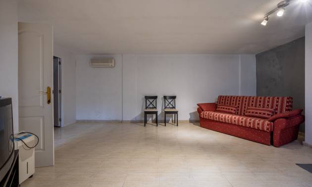 Venta - Villa - Guardamar del Segura