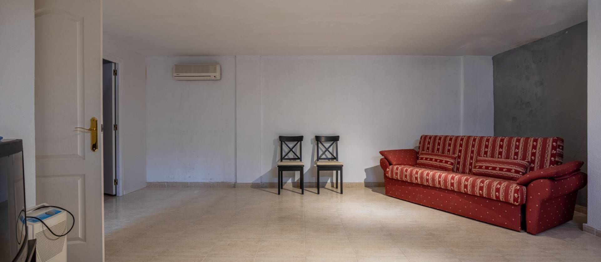 Venta - Villa - Guardamar del Segura