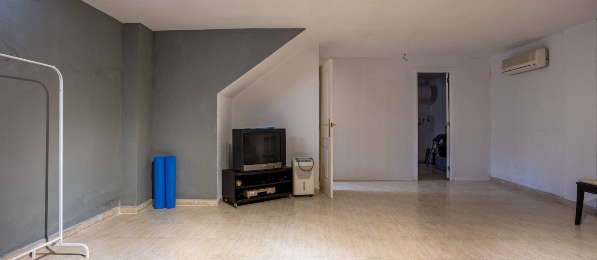 Venta - Villa - Guardamar del Segura