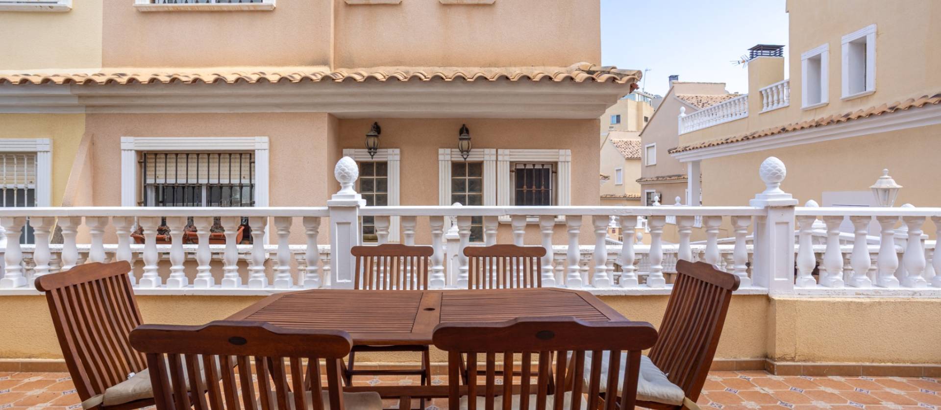 Venta - Villa - Guardamar del Segura