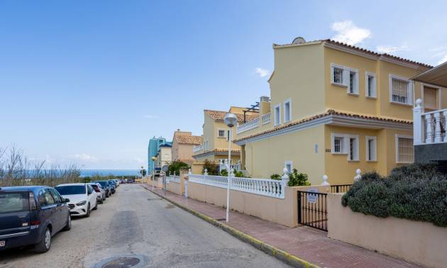 Venta - Villa - Guardamar del Segura