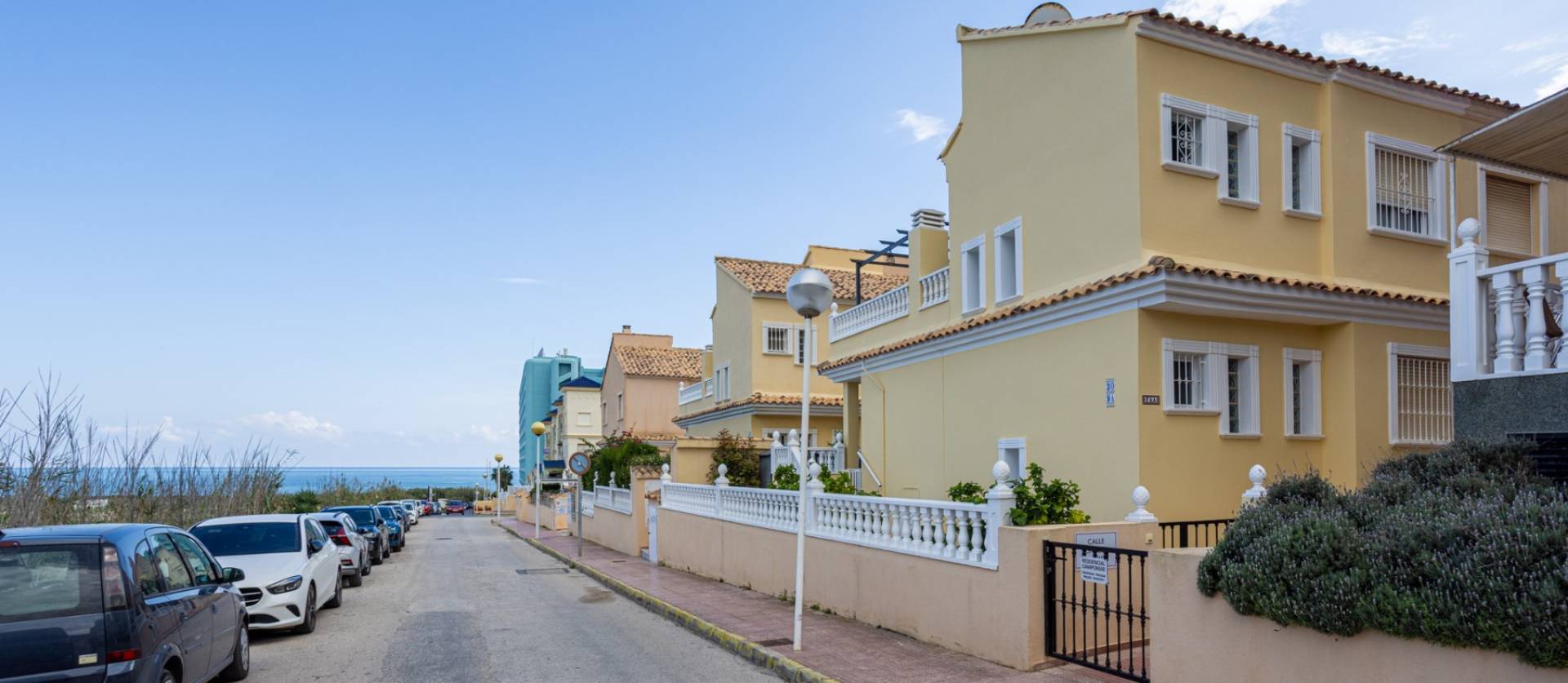 Venta - Villa - Guardamar del Segura