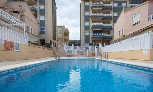 Venta - Villa - Guardamar del Segura