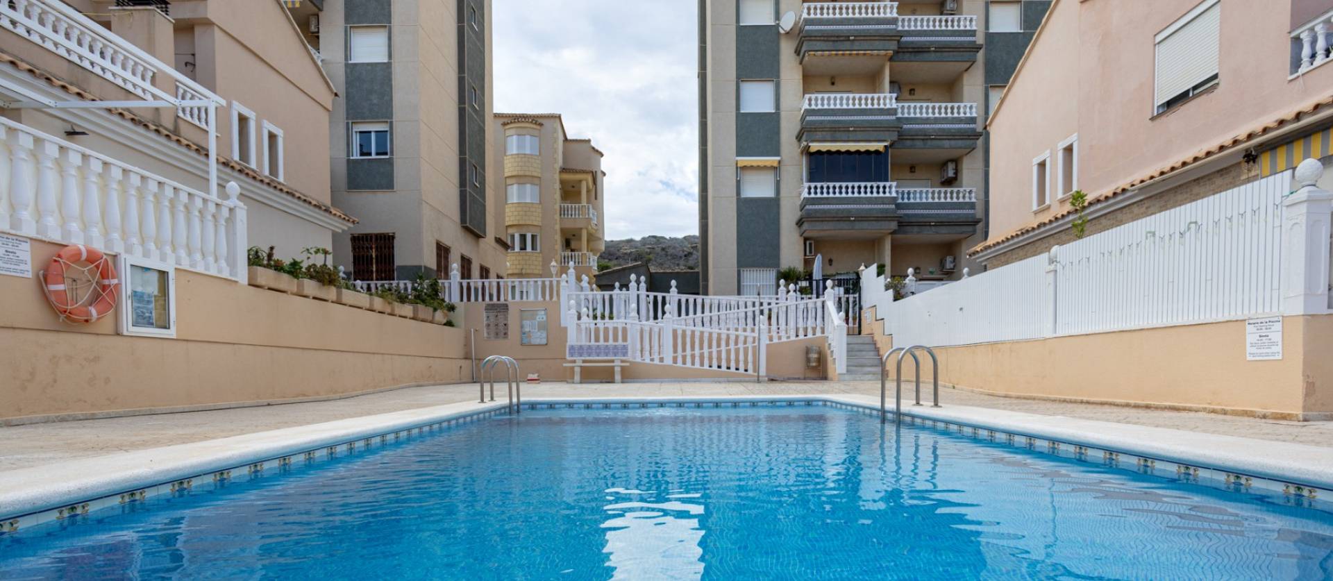 Venta - Villa - Guardamar del Segura