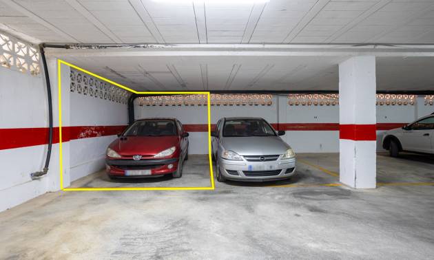 Venta - Villa - Guardamar del Segura