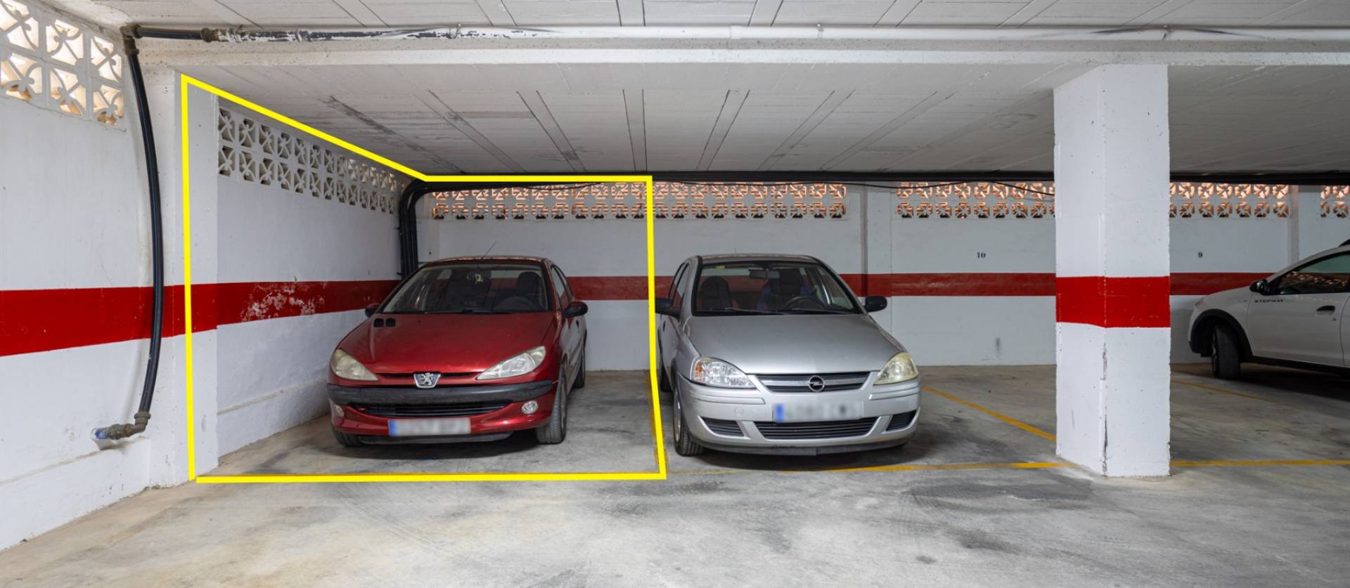 Venta - Villa - Guardamar del Segura