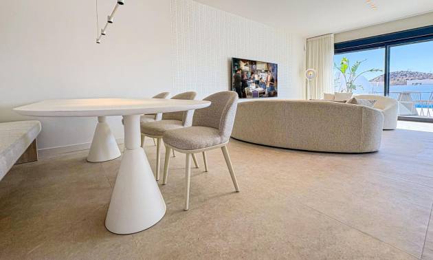 New Build - Villa - Rojales - Ciudad Quesada