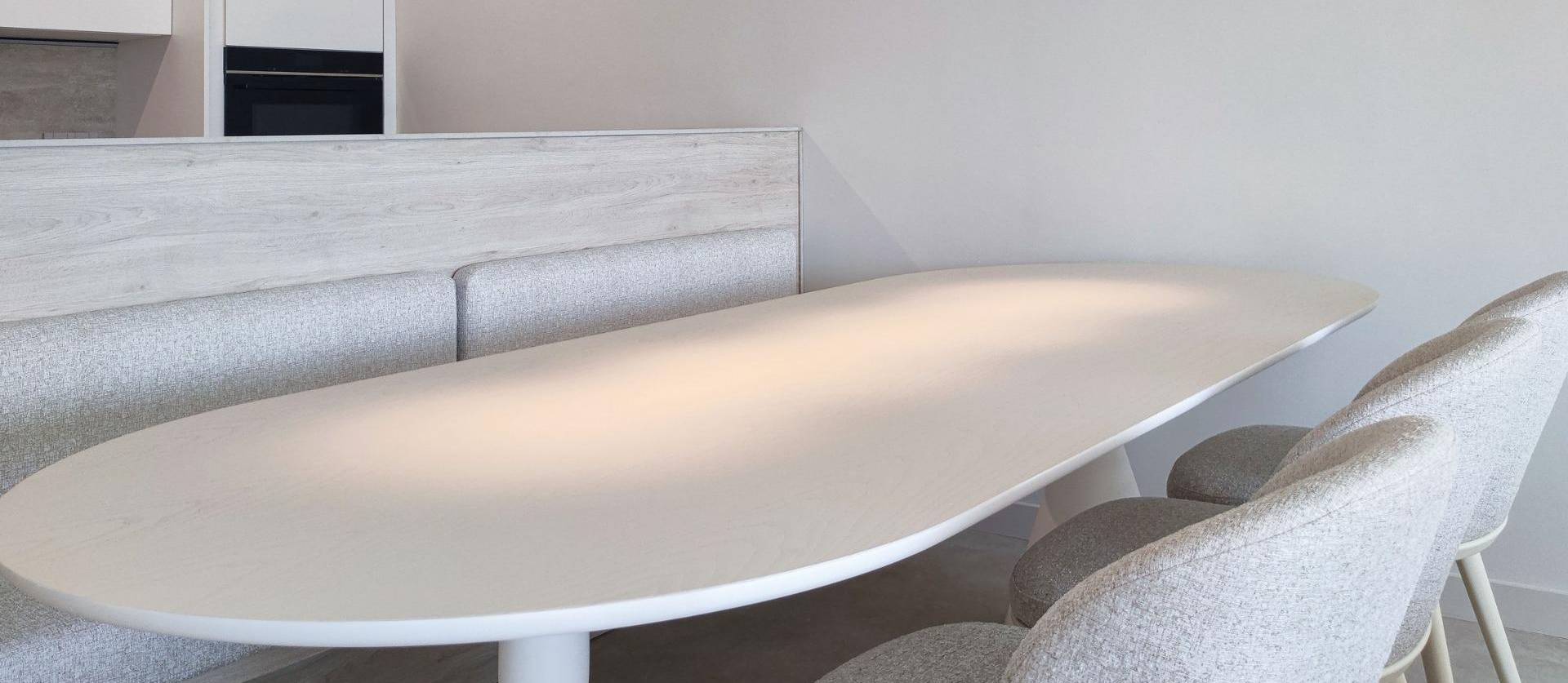 New Build - Villa - Rojales - Ciudad Quesada