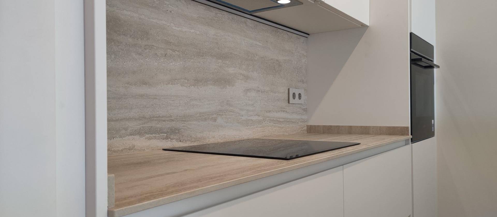 New Build - Villa - Rojales - Ciudad Quesada