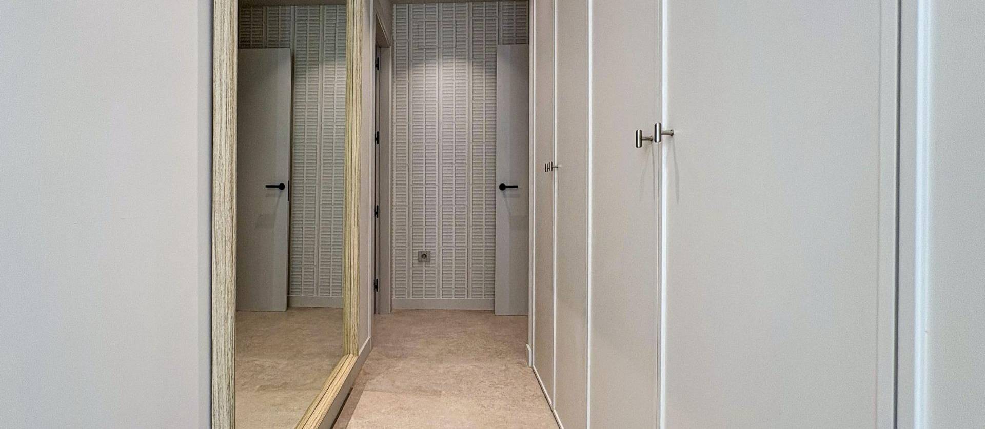 New Build - Villa - Rojales - Ciudad Quesada