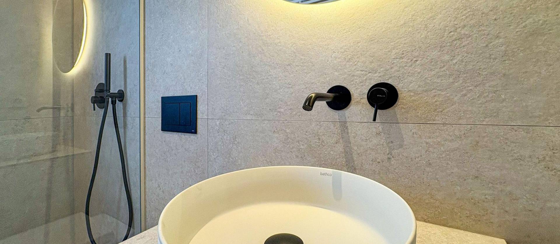 New Build - Villa - Rojales - Ciudad Quesada